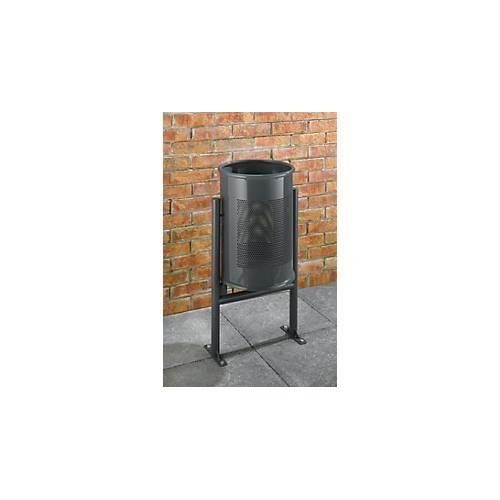 4250510890622 - Außenabfallbehälter 60 Liter 4250510890622 - Außenabfallbehälter 60 Liter