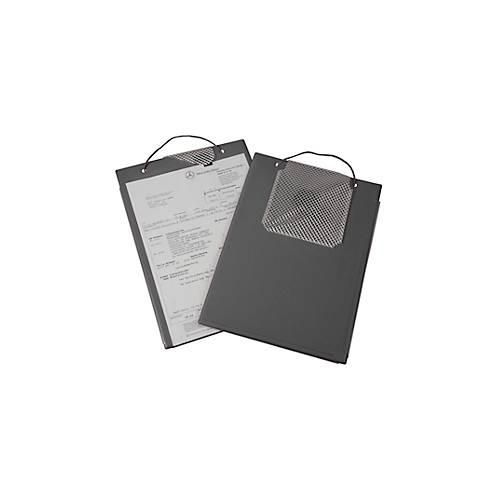 4052301027756 - Auftragstasche Edge für DIN A4 Dokumente Schlüsselfach B 230 x T 5 x H 330 mm 10 Stück grau 4052301027756 - Auftragstasche Edge für DIN A4 Dokumente Schlüsselfach B 230 x T 5 x H 330 mm 10 Stück grau