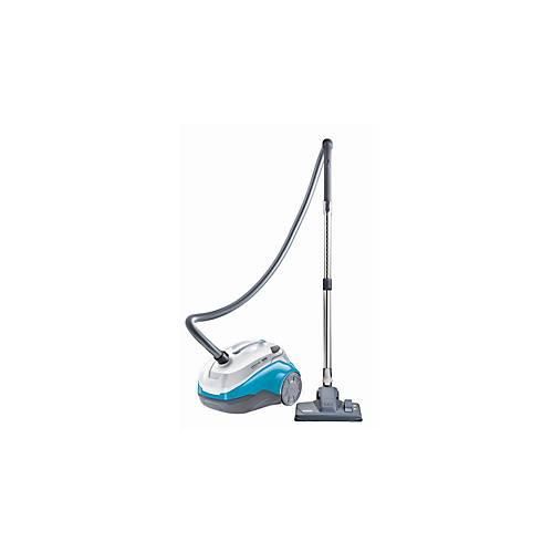 4005435110078 - Perfect air allergy pure Zylinder-Vakuum 18l 1700W Trkis - Wei (786524) (786524) - Thomas 4005435110078 - Perfect air allergy pure Zylinder-Vakuum 18l 1700W Trkis - Wei (786524) (786524) - Thomas