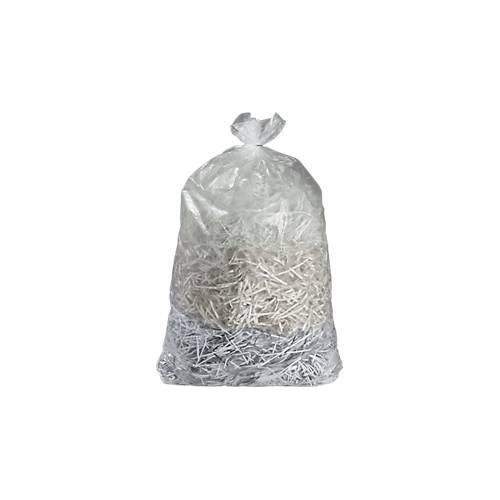 4001553990165 - DEISS PREMIUM Abfallsack 240 Liter transparent Seitenfalte T150 Seitenfaltensack ca 225 g Sack Maße (B+B x L) 650+550 x 1350 mm 1 Karton = 100 Säcke 4001553990165 - DEISS PREMIUM Abfallsack 240 Liter transparent Seitenfalte T150 Seitenfaltensack ca 225 g Sack Maße (B+B x L) 650+550 x 1350 mm 1 Karton = 100 Säcke