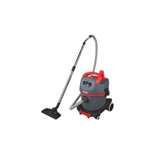 4011240016269 - Electrostar - Starmix Industriebsauger uClean LD-1420 hmt Nass- und Trockensauger 4011240016269 - Electrostar - Starmix Industriebsauger uClean LD-1420 hmt Nass- und Trockensauger