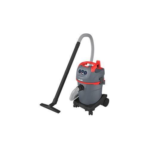 4011240016252 - Reinigungssauger NSG uClean 1432 ST