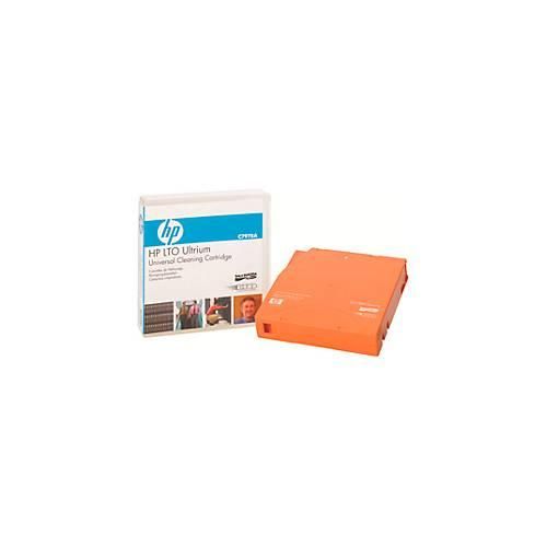 0808736038799 - 13-200-205 Media IT LTO Ultrium Universal Cleaning Cartridge HP C7978A 13-200-205 0808736038799 0808736038799 - 13-200-205 Media IT LTO Ultrium Universal Cleaning Cartridge HP C7978A 13-200-205 0808736038799