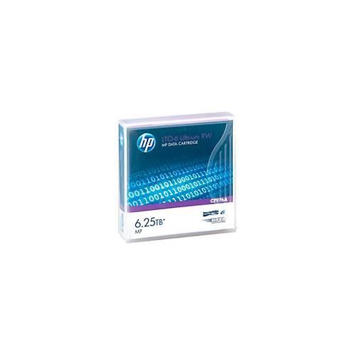0887111203861 - LTO6- Ultrium Datenkassetten violett 25 TB 625 TB bei 251 Komprimierung 0887111203861 - LTO6- Ultrium Datenkassetten violett 25 TB 625 TB bei 251 Komprimierung