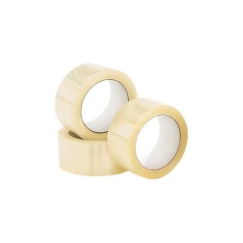 4250510934319 - Packband Classic transparent 36 Rollen 4250510934319 - Packband Classic transparent 36 Rollen