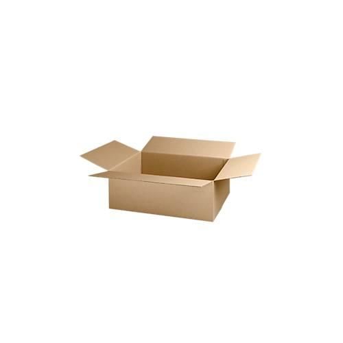 4056705110083 - Faltkarton 1-wellig Wellpappe braun optimiert auf Europalettenmaß 300 x 200 mm 4056705110083 - Faltkarton 1-wellig Wellpappe braun optimiert auf Europalettenmaß 300 x 200 mm