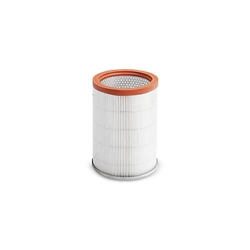 4039784465503 - Karcher - kärcher 6907-0380 Filterelement für Modell Sauger nt 50 2 Me Classic Edition 4039784465503 - Karcher - kärcher 6907-0380 Filterelement für Modell Sauger nt 50 2 Me Classic Edition