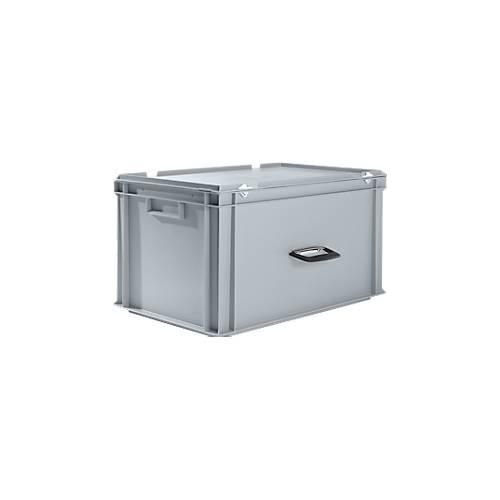 4026698002740 - Koffer aus Polypropylen (65 Liter) 4026698002740 - Koffer aus Polypropylen (65 Liter)