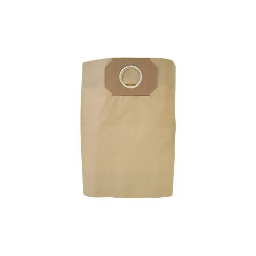 4005435111327 - Papier-Ersatzfilterbeutel 4005435111327 - Papier-Ersatzfilterbeutel