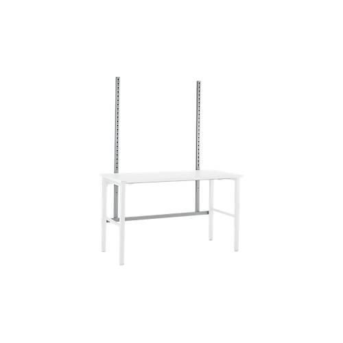 4051273720528 - Tischaufbau für AST 18 1600 mm 4051273720528 - Tischaufbau für AST 18 1600 mm
