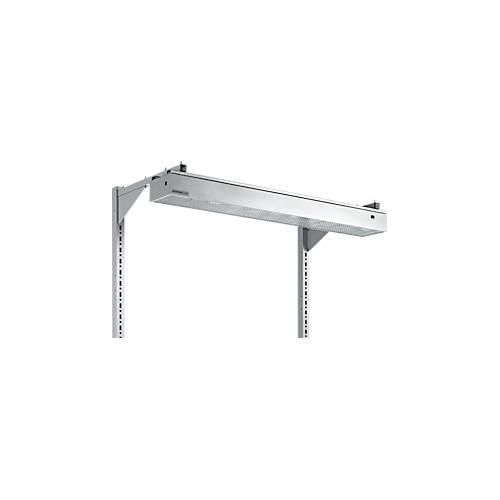 4051273735355 - AST Arbeitsplatzleuchtenset 1200 mm 4051273735355 - AST Arbeitsplatzleuchtenset 1200 mm