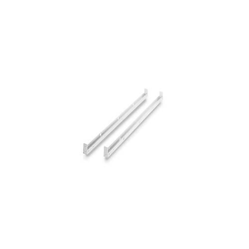 4025002908440 - Querstreben-Set 2-teilig für 2000 mm Breite