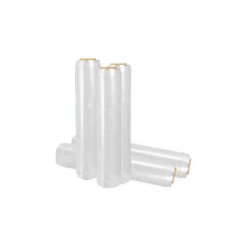 5060288742332 - e-stretch® Hand-Stretchfolie 10 µ 6 Rollen 5060288742332 - e-stretch® Hand-Stretchfolie 10 µ 6 Rollen