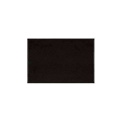 4032445003748 - Rutschfeste Fußmatte Raven Black 75 x 50 cm 4032445003748 - Rutschfeste Fußmatte Raven Black 75 x 50 cm