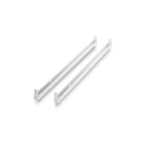 4025002908402 - Querstreben-Set 2-teilig für 1500 mm Breite