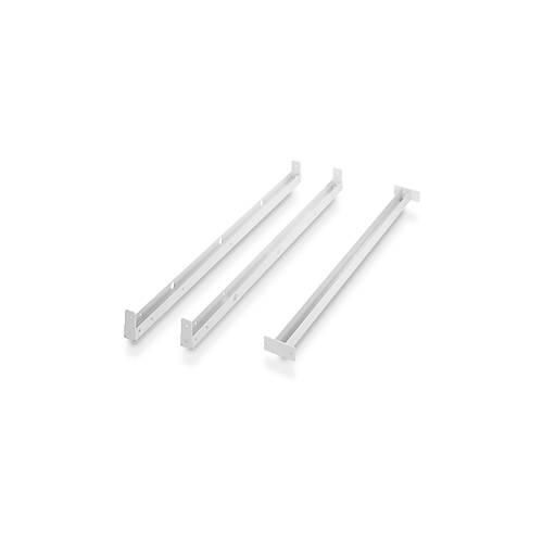 4025002908389 - Querstreben-Set 3-teilig für 1500 mm Breite 4025002908389 - Querstreben-Set 3-teilig für 1500 mm Breite