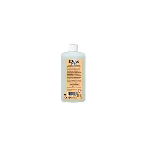 0404051361088 - Ultraschallreiniger Konzentrat EM-303 für Leiter & Platinen 500 ml