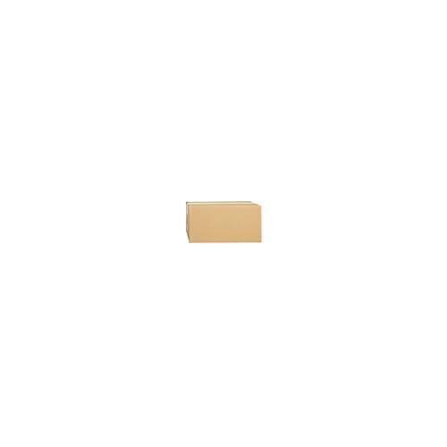 4055453000356 - Wellpapp-Faltkartons 1-wellig 200 x 150 x 100 mm 4055453000356 - Wellpapp-Faltkartons 1-wellig 200 x 150 x 100 mm