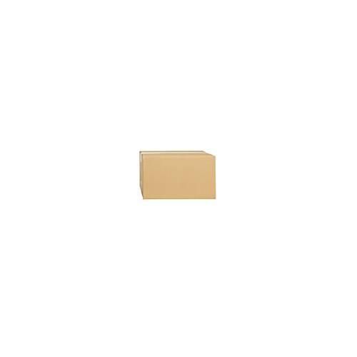 4055453000424 - Wellpapp-Faltkartons 1-wellig 250 x 200 x 200 mm 4055453000424 - Wellpapp-Faltkartons 1-wellig 250 x 200 x 200 mm