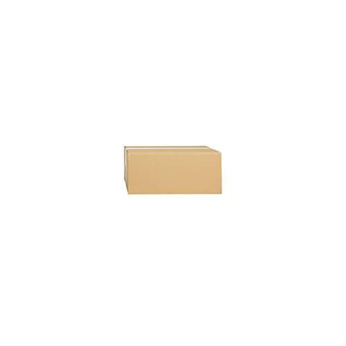 4055453000486 - Wellpapp-Faltkartons 1-wellig 350 x 300 x 150 mm 4055453000486 - Wellpapp-Faltkartons 1-wellig 350 x 300 x 150 mm