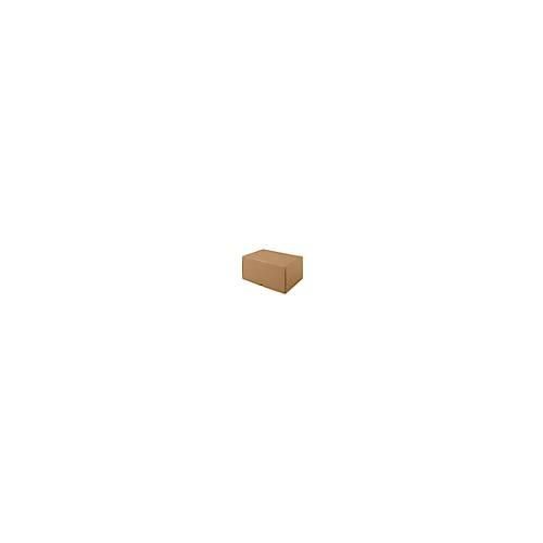 4055453000707 - Stülpdeckelkartons verstärkt 1-wellig 110 x 80 x 30-50 mm 50 Stück 4055453000707 - Stülpdeckelkartons verstärkt 1-wellig 110 x 80 x 30-50 mm 50 Stück