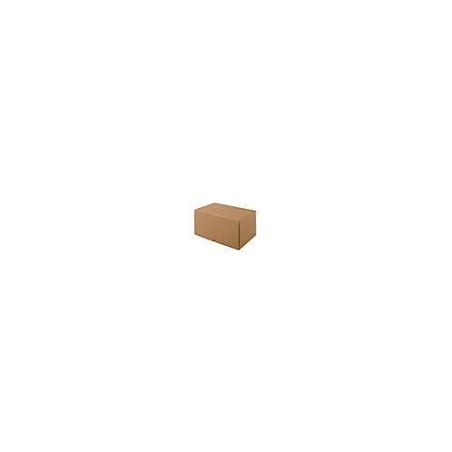 4055453000721 - Stülpdeckelkartons verstärkt 1-wellig 140 x 90 x 40-70 mm 50 Stück 4055453000721 - Stülpdeckelkartons verstärkt 1-wellig 140 x 90 x 40-70 mm 50 Stück