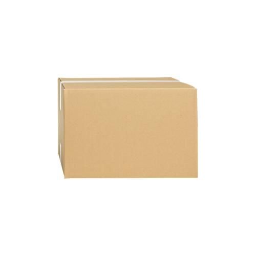4055453000936 - Wellpapp-Faltkartons 1-wellig 325 x 295 x 160 mm braun 4055453000936 - Wellpapp-Faltkartons 1-wellig 325 x 295 x 160 mm braun