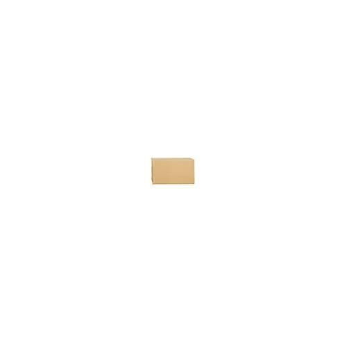 4055453000974 - Wellpapp-Faltkartons 1-wellig 150 x 80 x 80 mm braun 4055453000974 - Wellpapp-Faltkartons 1-wellig 150 x 80 x 80 mm braun