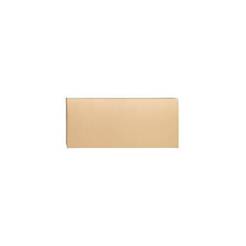 4055453001162 - Wellpapp-Faltkartons 1-wellig 700 x 150 x 310 mm 4055453001162 - Wellpapp-Faltkartons 1-wellig 700 x 150 x 310 mm