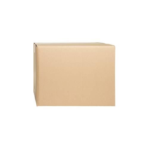 4055453001254 - Wellpapp-Faltkartons 2-wellig 430 x 340 x 320 mm 4055453001254 - Wellpapp-Faltkartons 2-wellig 430 x 340 x 320 mm