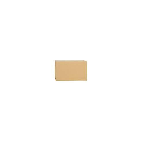 4055453000288 - Wellpapp-Faltkartons 1-wellig 270 x 140 x 170 mm braun 4055453000288 - Wellpapp-Faltkartons 1-wellig 270 x 140 x 170 mm braun