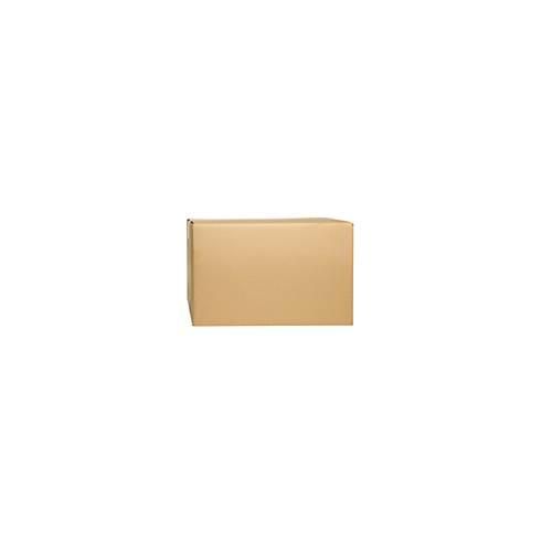 4055453001285 - Wellpapp-Faltkartons 2-wellig 480 x 360 x 300 mm 4055453001285 - Wellpapp-Faltkartons 2-wellig 480 x 360 x 300 mm