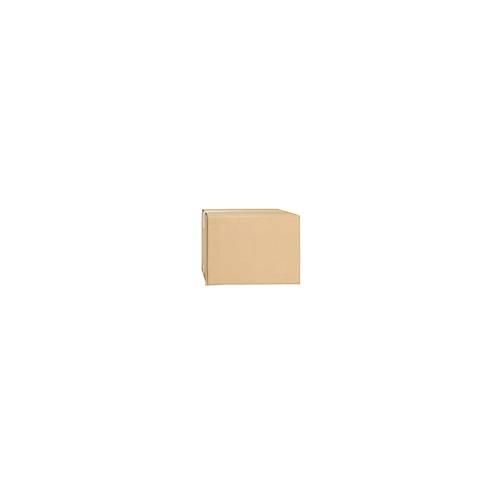 4055453001193 - Wellpapp-Faltkartons 2-wellig 225 x 140 x 140 mm 4055453001193 - Wellpapp-Faltkartons 2-wellig 225 x 140 x 140 mm