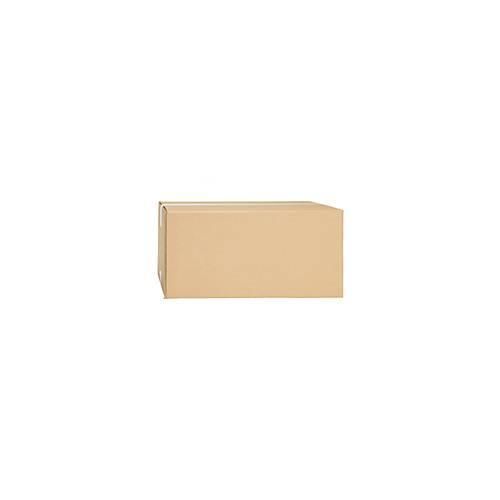4055453001179 - Wellpapp-Faltkartons 2-wellig 325 x 220 x 160 mm 4055453001179 - Wellpapp-Faltkartons 2-wellig 325 x 220 x 160 mm