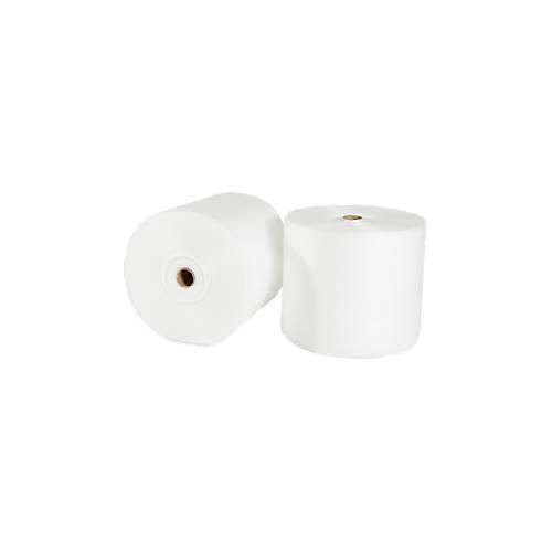 4055453001667 - PE-Schaumfolie B 500 mm x L 250 m 2 Rollen 4055453001667 - PE-Schaumfolie B 500 mm x L 250 m 2 Rollen