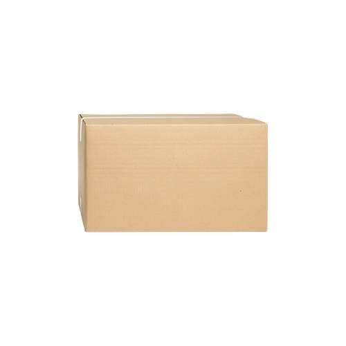 4055453001261 - Wellpapp-Faltkartons 2-wellig 440 x 310 x 250 mm 4055453001261 - Wellpapp-Faltkartons 2-wellig 440 x 310 x 250 mm
