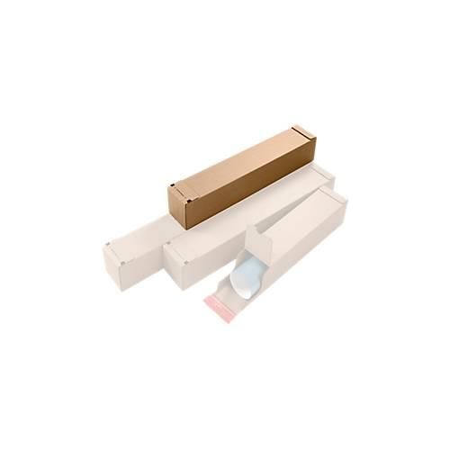 4055453001421 - Planversandbox 610 x 108 x 108 mm 10 St