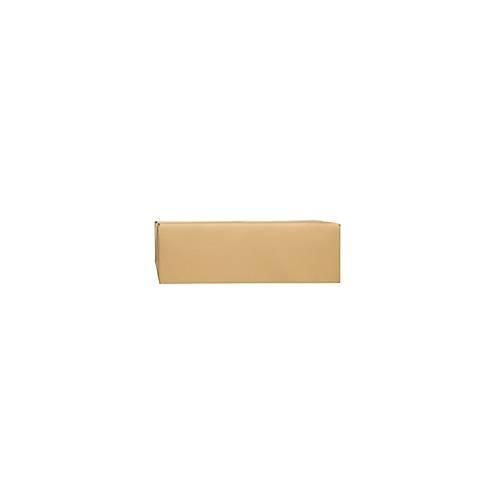 4055453001346 - Wellpapp-Faltkartons 2-wellig 600 x 200 x 200 mm braun 4055453001346 - Wellpapp-Faltkartons 2-wellig 600 x 200 x 200 mm braun