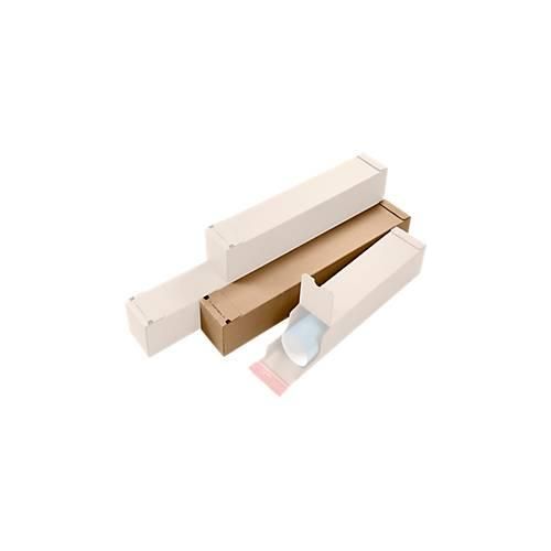 4055453001438 - Planversandbox 705 x 108 x 108 mm 10 St