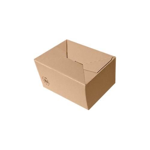 4055453001476 - Automatik-Boden Kartons DIN A5 229 x 164 x 50-115 mm 10 Stück
