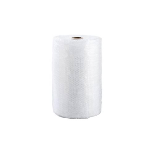 4055453001513 - Qbubble® Luftpolsterfolie 2-lagig B 300 mm x L 100 m 4 Rollen