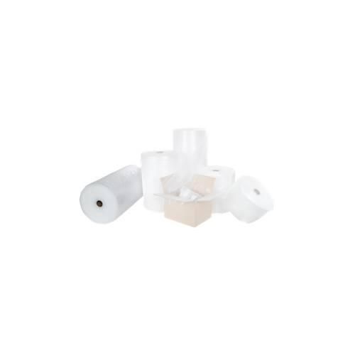 4055453001612 - Qbubble® Luftpolsterfolie 2-lagig B 1200 x L 100 m 1 Rolle 4055453001612 - Qbubble® Luftpolsterfolie 2-lagig B 1200 x L 100 m 1 Rolle