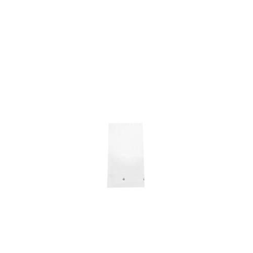 4055453002374 - Flachbeutel 25µ 300 x 500 mm 1000 St 4055453002374 - Flachbeutel 25µ 300 x 500 mm 1000 St