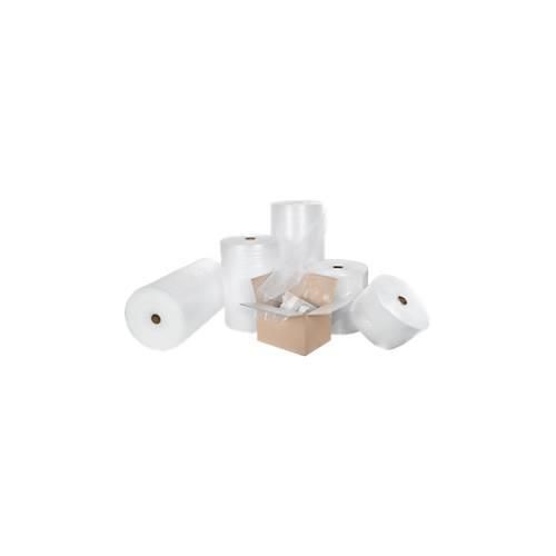 4055453001599 - Qbubble® Luftpolsterfolie 2-lagig B 600 mm x L 100 m 2 Rollen 4055453001599 - Qbubble® Luftpolsterfolie 2-lagig B 600 mm x L 100 m 2 Rollen