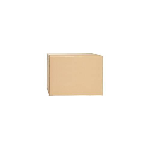 4055453001216 - Wellpapp-Faltkartons 2-wellig 325 x 220 x 250 mm 4055453001216 - Wellpapp-Faltkartons 2-wellig 325 x 220 x 250 mm