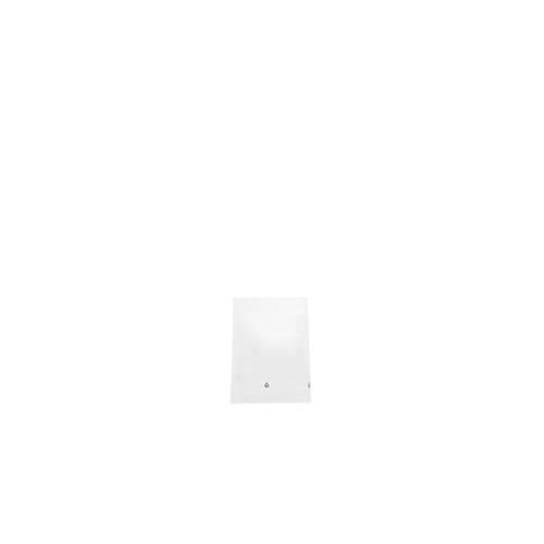 4055453002381 - Flachbeutel 25µ 300 x 400 mm 1000 St 4055453002381 - Flachbeutel 25µ 300 x 400 mm 1000 St