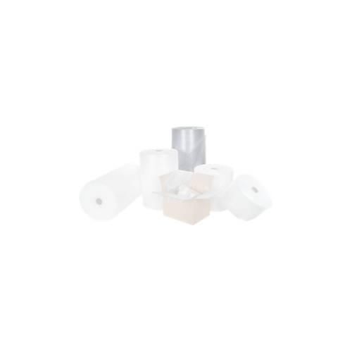 4055453001582 - Qbubble® Luftpolsterfolie 2-lagig B 1000 x L 50 m 1 Rolle