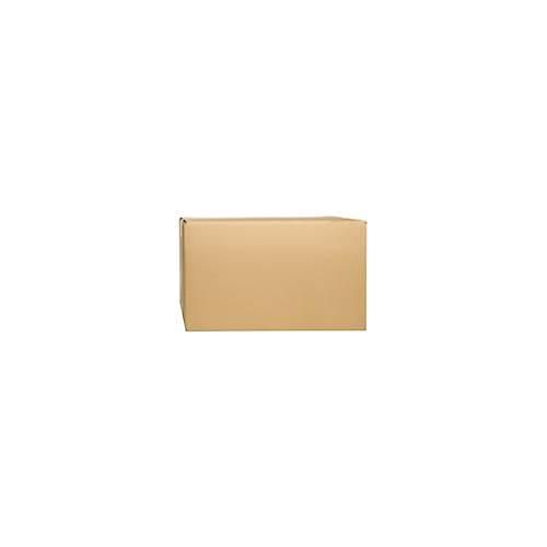 4055453001322 - Wellpapp-Faltkartons 2-wellig 550 x 330 x 330 mm 4055453001322 - Wellpapp-Faltkartons 2-wellig 550 x 330 x 330 mm