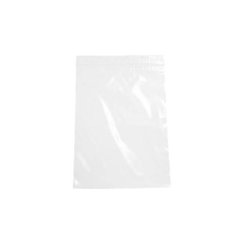 4055453001766 - Druckverschlußbeutel 50µ 1000 St 350 x 450 mm