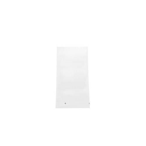 4055453002893 - Flachbeutel 100µ 500 x 800 mm 200 St 4055453002893 - Flachbeutel 100µ 500 x 800 mm 200 St